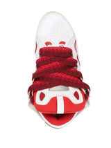 SNEAKERS LNVN