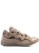 SNEAKERS LNVN