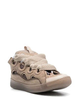 SNEAKERS LNVN