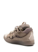SNEAKERS LNVN