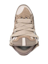 SNEAKERS LNVN