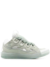 SNEAKERS LNVN