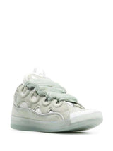 SNEAKERS LNVN