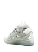 SNEAKERS LNVN