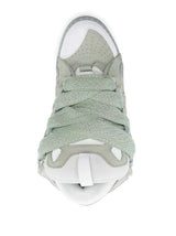 SNEAKERS LNVN