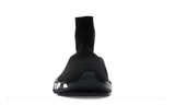BLNCG SPEED TRAINER
