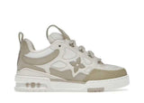 BEIGE PATTINO