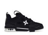 SKATE NERO