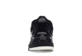SKATE NERO