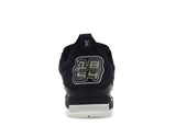 SKATE NERO