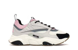 B22 ROSA-BIANCO