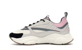 B22 ROSA-BIANCO
