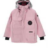 GIACCA CND GSE