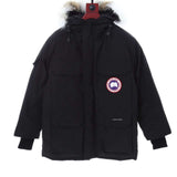 GIACCA CND GSE