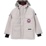 GIACCA CND GSE
