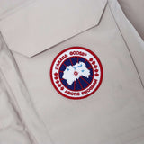 GIACCA CND GSE