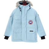 GIACCA CND GSE