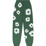 DNM TRS – Pantaloni Verdi