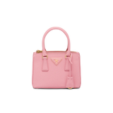 BORSA MINI PRD