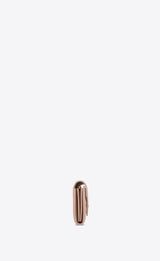 PORTAFOGLIO GRANDE YSL CASSANDRA