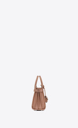YSL SAC DE JOUR NANO