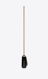BORSA PICCOLA YSL KATE