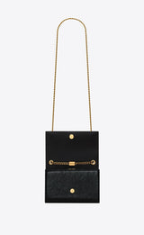 BORSA PICCOLA YSL KATE