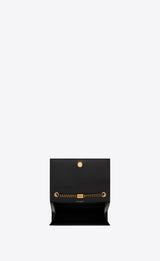 BORSA PICCOLA YSL KATE