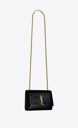 BORSA PICCOLA YSL KATE