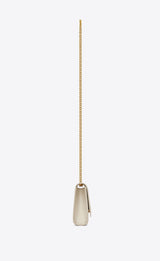 BORSA PICCOLA YSL KATE