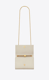 BORSA PICCOLA YSL KATE