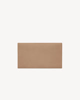 POCHETTE YSL