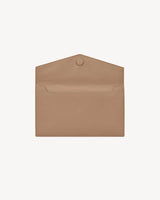 POCHETTE YSL