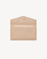 POCHETTE YSL