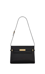 YSL MANHATTAN IN SCATOLA