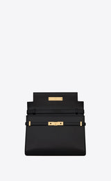 YSL MANHATTAN IN SCATOLA