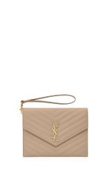 BORSA YSL CASSANDRA