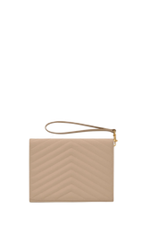BORSA YSL CASSANDRA