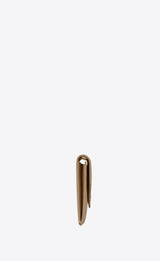 BORSA YSL CASSANDRA