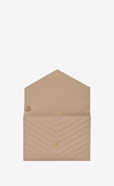BORSA YSL CASSANDRA