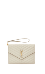 BORSA YSL CASSANDRA