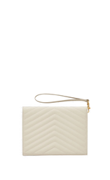BORSA YSL CASSANDRA
