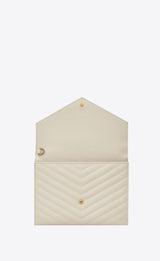 BORSA YSL CASSANDRA