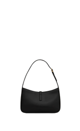 BORSA YSL LE 5 A 7