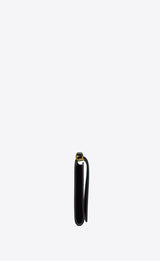 BORSA YSL CASSANDRA