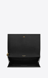 BORSA YSL CASSANDRA
