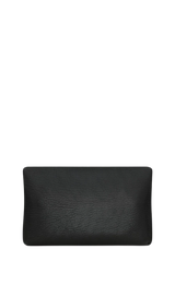 BORSA YSL CASSANDRA