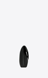 BORSA YSL CASSANDRA