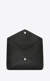 BORSA YSL CASSANDRA