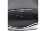 BORSA A TRACOLLA